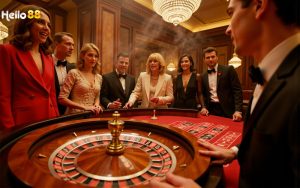 live-casino