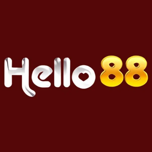 Helo88